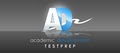 Academic Development Test Prep Inc image 8