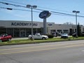 Academy Ford image 2