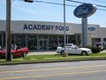 Academy Ford image 4