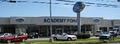 Academy Ford image 9