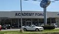 Academy Ford image 1