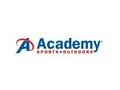 Academy Sports + Outdoors image 1