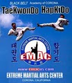 Academy of Corona Taekwondo image 4