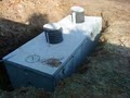 Accent Septic image 5