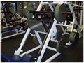 Access Fitness  Claremore's 24/7 Gym image 2