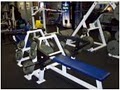 Access Fitness  Claremore's 24/7 Gym image 3