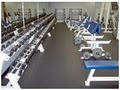 Access Fitness  Claremore's 24/7 Gym image 4