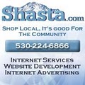 Access Now/ Shasta.com image 3