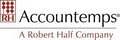 Accountemps logo