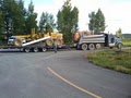 AccuRite Excavation & Hauling Inc image 3