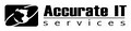 Accurate It Services LLC logo