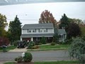Accurate Siding And Windows, Inc. - Window Replacement & Replacement Windows image 4