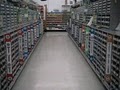 Ace Hardware Feed and Marine of Riverview image 3