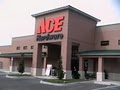 Ace Hardware Feed and Marine of Riverview image 1