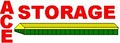 Ace Storage - Granite City image 2