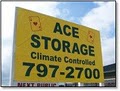 Ace Storage - Granite City image 3
