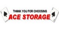 Ace Storage - Granite City image 1