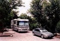 Acorn Acres RV Park & Villas image 3