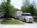 Acorn Acres RV Park & Villas image 6