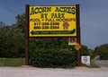 Acorn Acres RV Park & Villas image 8