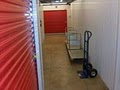 Acorn Self Storage image 2