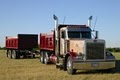 Acosta Trucking image 8
