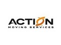 Action Moving Services, Inc. image 10