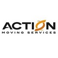 Action Moving Services, Inc. image 1