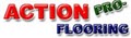 Action Pro Flooring - Hardwood Floor Refinishing/ Floor Repairs in Houston, TX image 2