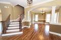 Action Pro Flooring - Hardwood Floor Refinishing/ Floor Repairs in Houston, TX image 1