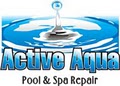 Active Aqua Pool & Spa Repair image 1