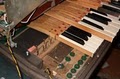 Actronic Piano Service image 2