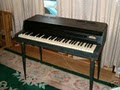 Actronic Piano Service image 3
