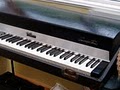 Actronic Piano Service image 6