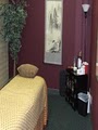 Acupuncture Center-Kansas City logo