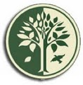 Acupuncture in the Park logo