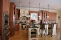 Adagio Kitchen & Bath Cabinets image 3