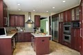 Adagio Kitchen & Bath Cabinets image 4