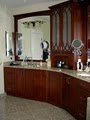 Adagio Kitchen & Bath Cabinets image 7