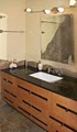 Adagio Kitchen & Bath Cabinets image 8