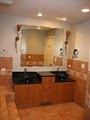 Adagio Kitchen & Bath Cabinets image 9