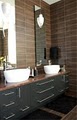 Adagio Kitchen & Bath Cabinets image 10