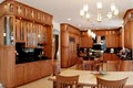 Adagio Kitchen & Bath Cabinets image 1