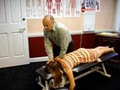 Adam Rechtman Chiropractor - World Wide Wellness Atlanta Back Clinic image 3