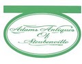 Adams Antiques of Steubenville Ltd. image 5