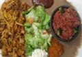Addis Ethiopian Restaurant image 3