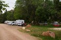 Adelaide Campground image 2