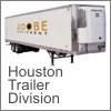 Adobe Equipment Houston Trailer image 3