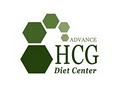 Advance HCG Diet Clinic - Spokane logo