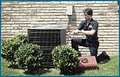Advance Heating and Cooling image 3